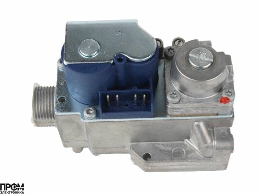 Газовый электромагнитный клапан Honeywell VK8115V1168