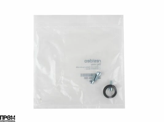 Газовый электромагнитный клапан Honeywell VK8115V1168