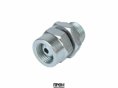 Ниппель Riello, 3003472