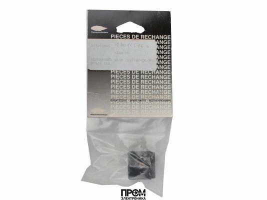 Выпрямитель Cuenod 13010544