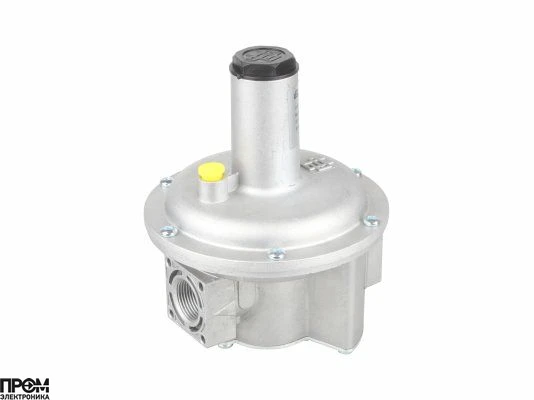 Газовый регулятор Giuliani Anello FG1B20