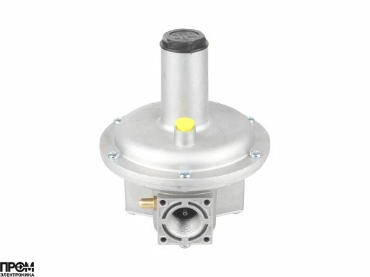 Газовый регулятор Giuliani Anello FG1B20