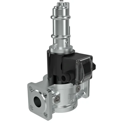 ВН3/4Т-4, алюминий, фл., ≈220 В, 50 Гц, У3.1