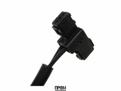 Соединительный кабель Riello 3007772