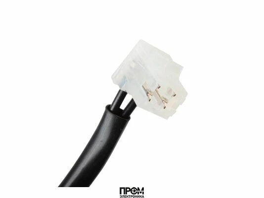 Соединительный кабель Riello 3007772