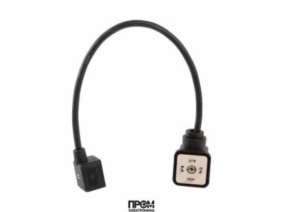 Соединительный кабель Siemens AGA62.000A000