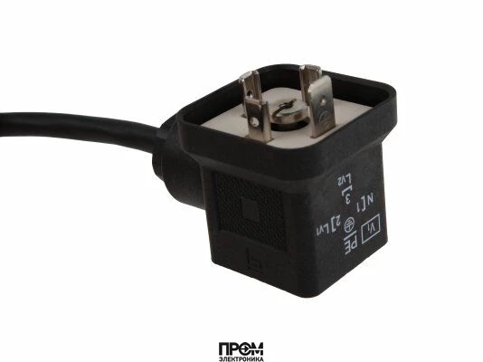 Соединительный кабель Siemens AGA62.000A000