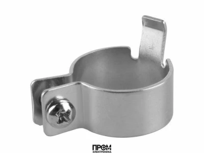 Фиксатор датчика пламени Weishaupt 600601