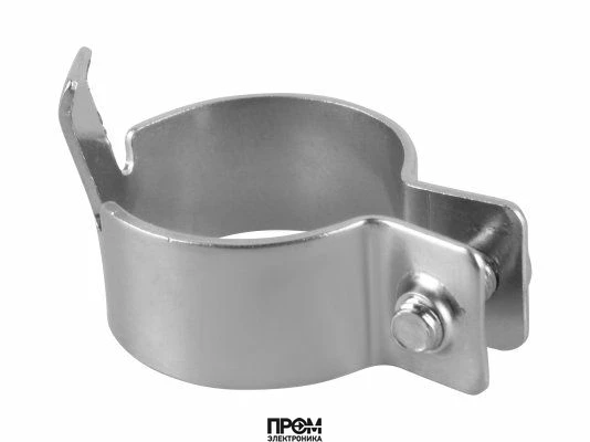 Фиксатор датчика пламени Weishaupt 600601