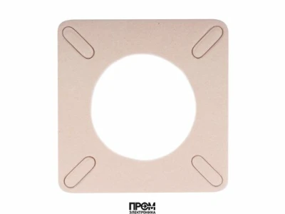 Прокладка фланца Baltur Ø100 мм, 0023010005