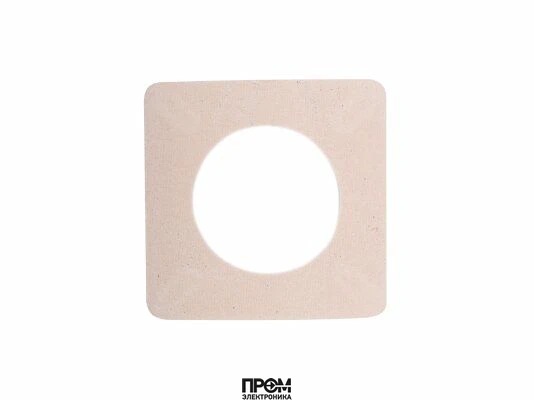 Прокладка фланца Baltur Ø100 мм, 0023010005