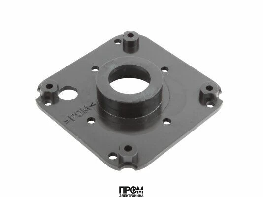 Держатель реле давления Ecoflam 65322699