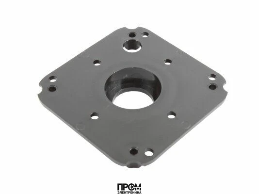 Держатель реле давления Ecoflam 65322699