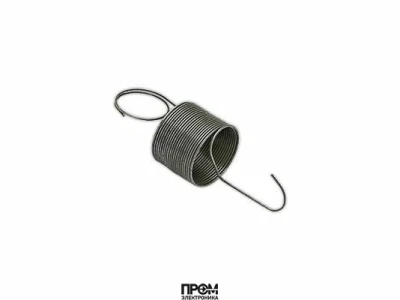 Пружина воздушной заслонки Elco Ø10,3 мм
