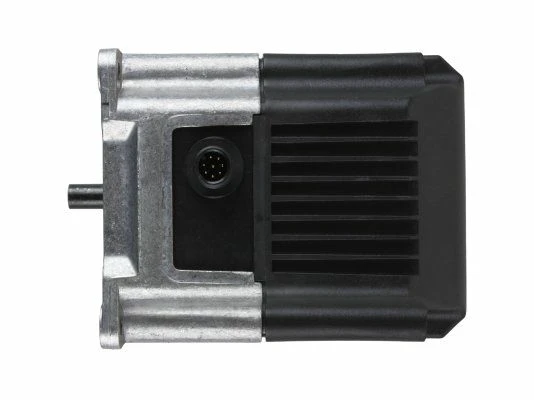 Сервопривод Baltur 662R5001-0