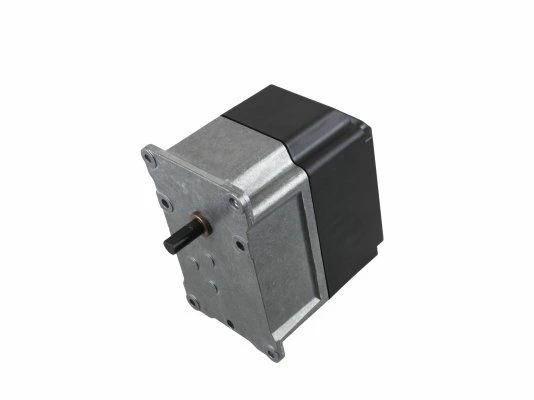 Сервопривод Baltur 662R5001-0