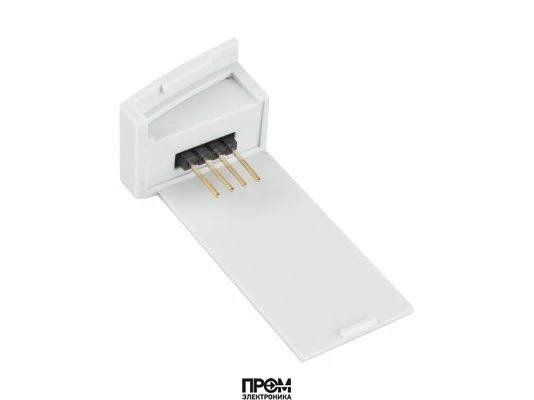 Модуль программирующий Siemens PME75.811A1