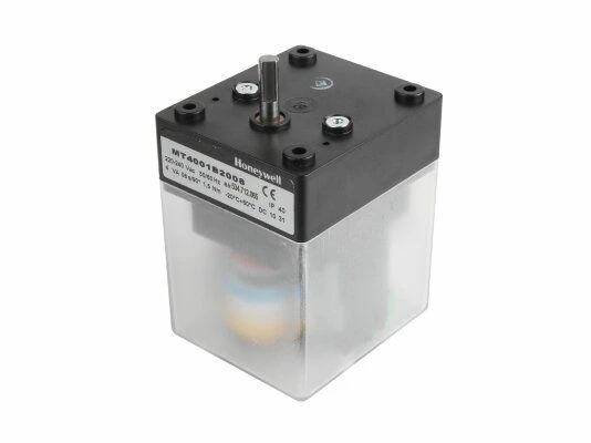 Сервопривод Honeywell MT4001B2008