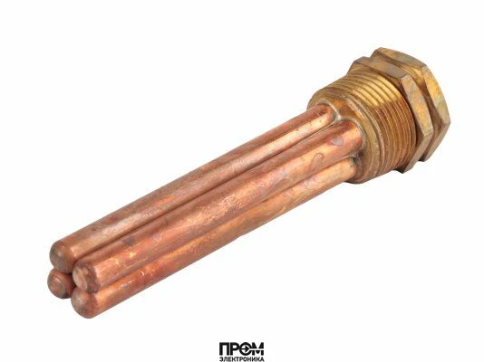 Гильза термостата Ecoflam 65321879