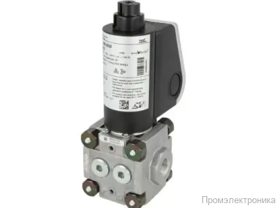 Kromschroder VAS232/40R/NWSL 88008889