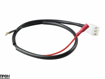 Кабель ионизации Riello 340 мм, 3002959