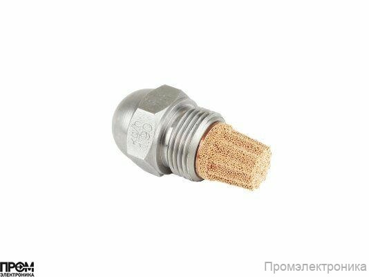 Форсунка Steinen 0.50/60° S