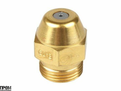 Форсунка Danfoss OD 19,50 / 60º B