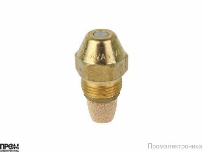 Форсунка Delavan 2.00/60° B
