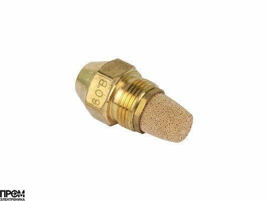 Форсунка Delavan 2.00/60° B