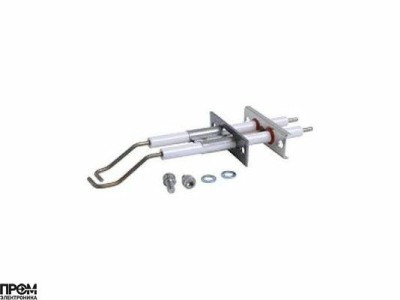 Электрод розжига Viessmann 7826526