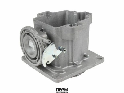 Соединительная муфта Riello 3013741