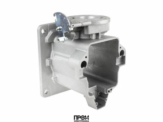 Соединительная муфта Riello 3013741