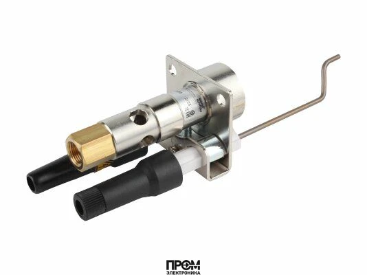 Пилотная горелка Kromschroder ZAI K