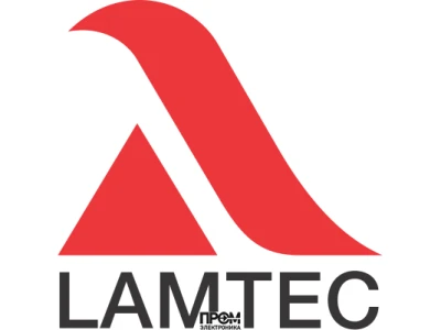 Регулятор мощности Lamtec LCM100 667R0500-1
