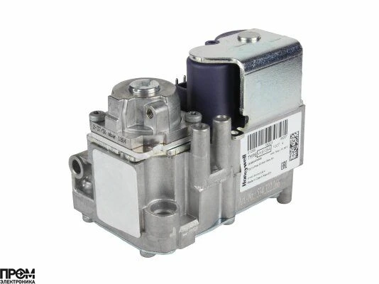 Газовый электромагнитный клапан Honeywell VK8105A1007