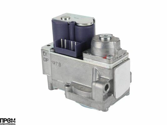 Газовый электромагнитный клапан Honeywell VK8105A1007