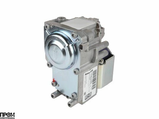 Газовый электромагнитный клапан Honeywell VK8105A1007
