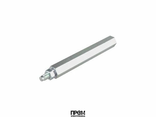 Штифт Riello 3013746