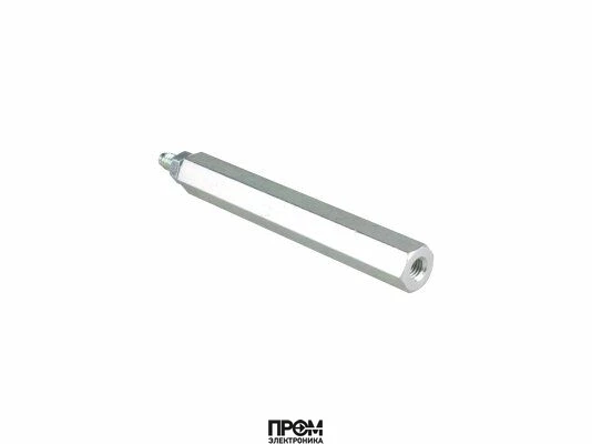 Штифт Riello 3013746