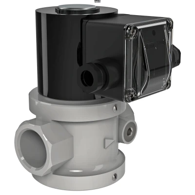 ВН1Н-4, ст., муфт., ≈220 В, 50 Гц, У3.1