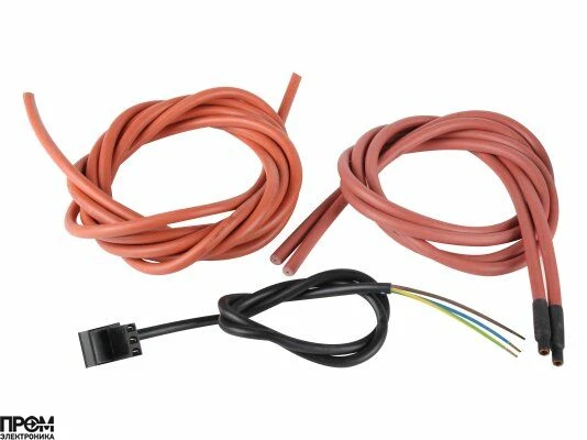 Комплект трансформаторов розжига Elco 65312160