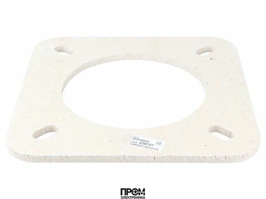 Прокладка фланца FBR Ø140 мм, 229707