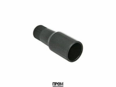 Одноконтактный разъем Elco Ø6 мм, 261905