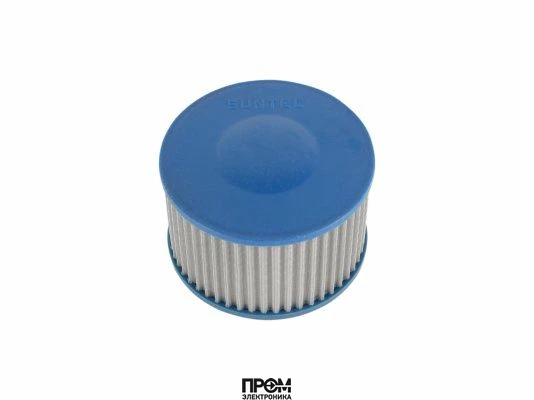 Фильтр насоса с прокладкой крышки Suntec 991541