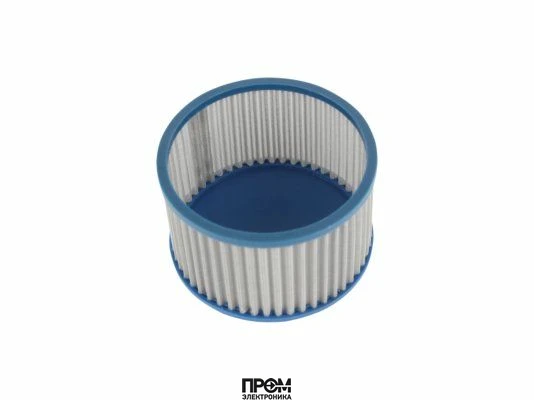 Фильтр насоса с прокладкой крышки Suntec 991541