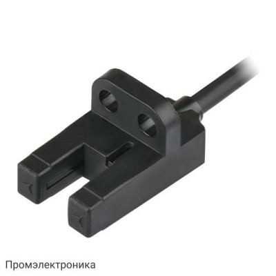 BS5-V1M - датчики микрофотоэлектрические