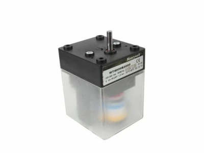 Сервопривод Honeywell MT4000B2000