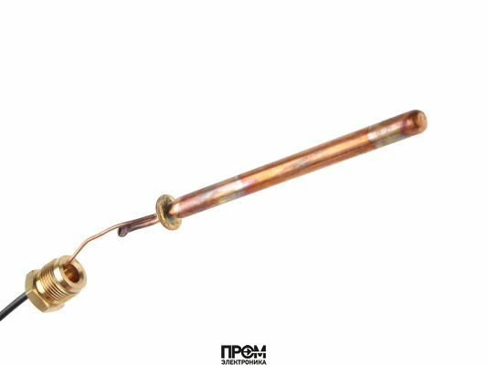 Предохранительный капиллярный термостат Imit LS1 8135 542388