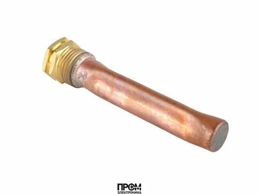 Гильза термостата Ecoflam 65071070