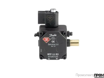 Danfoss BFP 11 071N7141